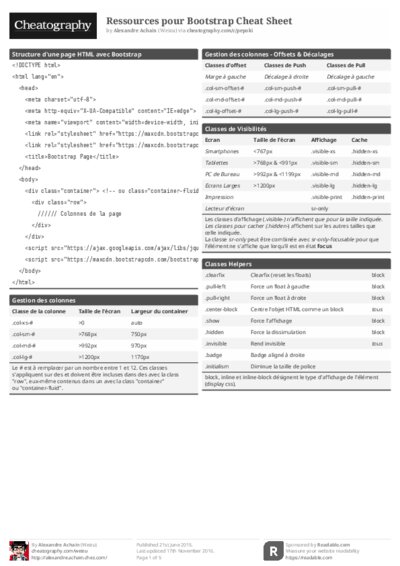 PDF (Black & white) — Style 1
