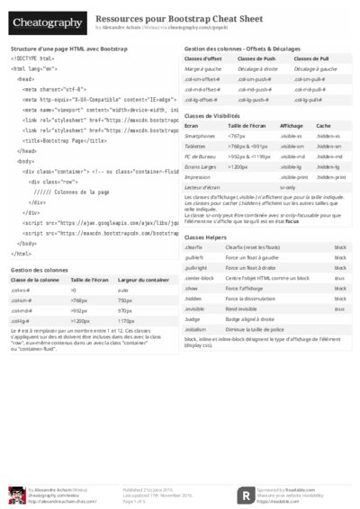PDF (Black & white) — Style 2