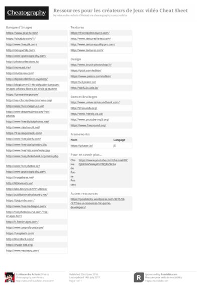 PDF (Black & white) — Style 2