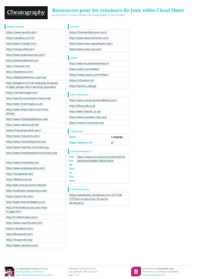 PDF (Colour) — Style 3