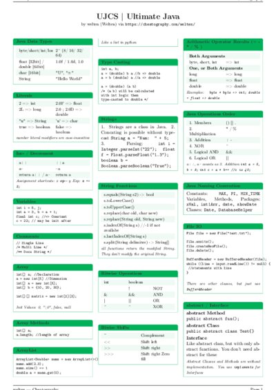 LaTeX (Compiled PDF)