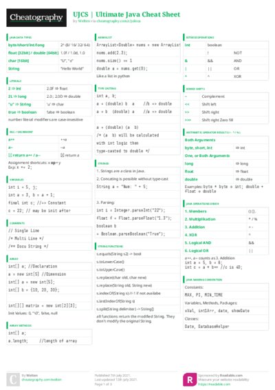 PDF (Colour) — Style 3