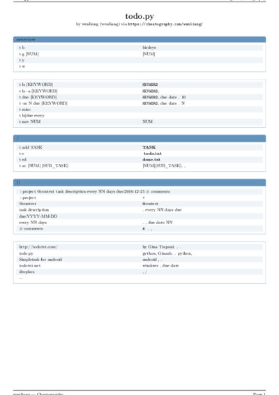 LaTeX (Compiled PDF)