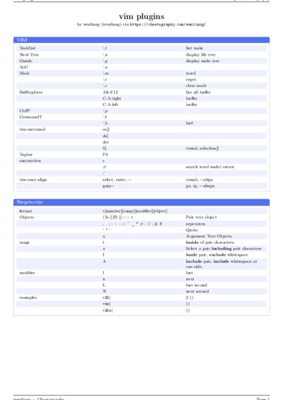 LaTeX (Compiled PDF)