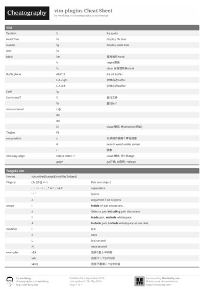 PDF (Black & white) — Style 1