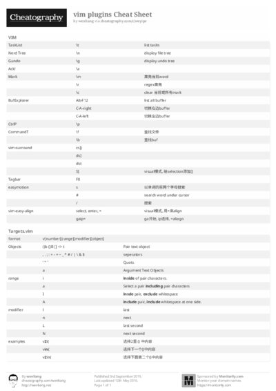 PDF (Black & white) — Style 2