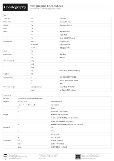 PDF (Black & white) — Style 3