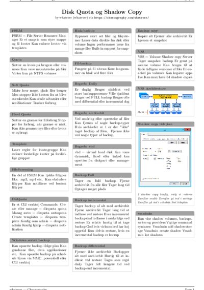 LaTeX (Compiled PDF)
