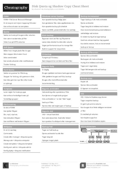 PDF (Black & white) — Style 1