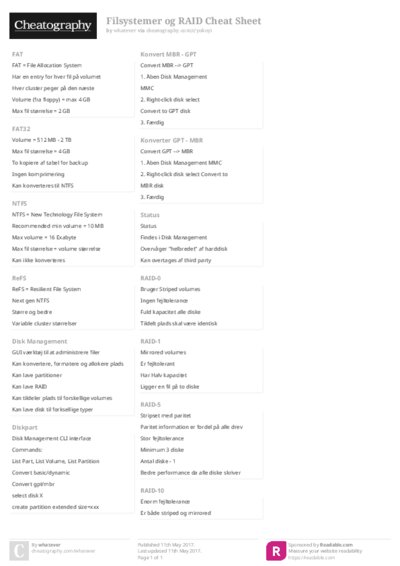 PDF (Colour) — Style 2