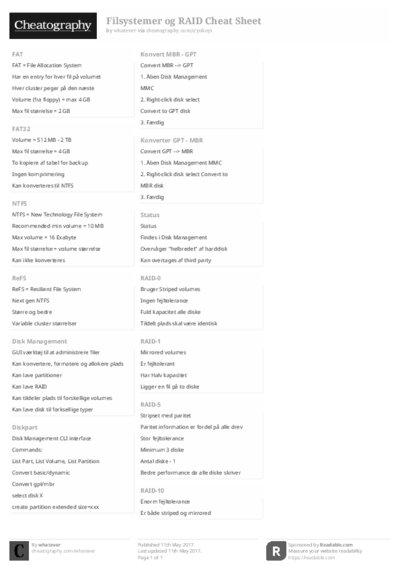 PDF (Black & white) — Style 2
