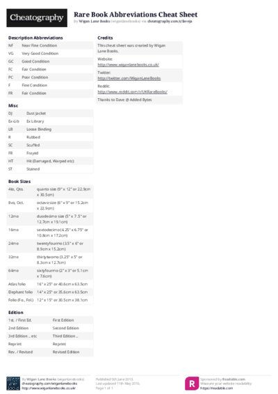 PDF (Colour) — Style 2