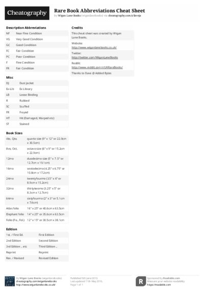 PDF (Black & white) — Style 2