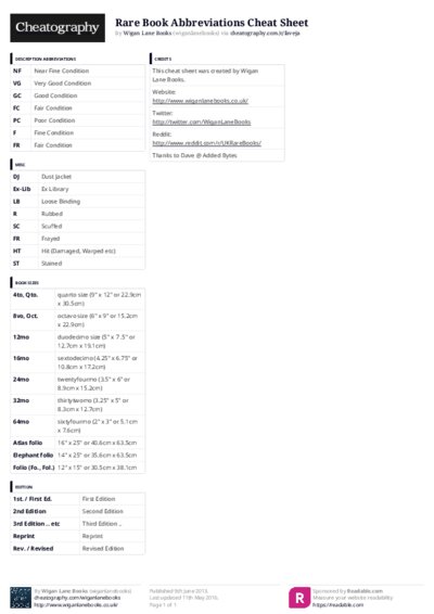 PDF (Colour) — Style 3