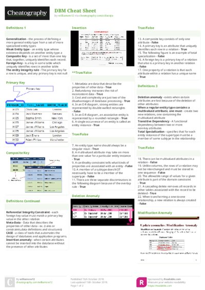 PDF (Colour) — Style 2