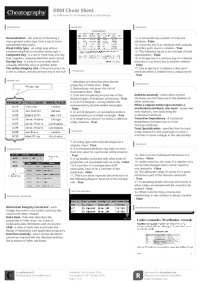 PDF (Black & white) — Style 3