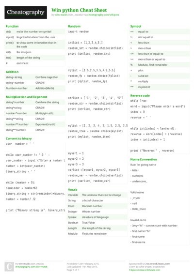 PDF (Colour) — Style 2