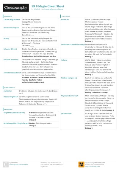 PDF (Colour) — Style 3