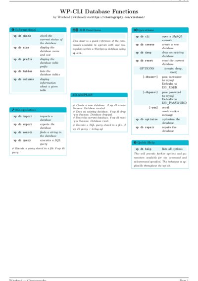 LaTeX (Compiled PDF)