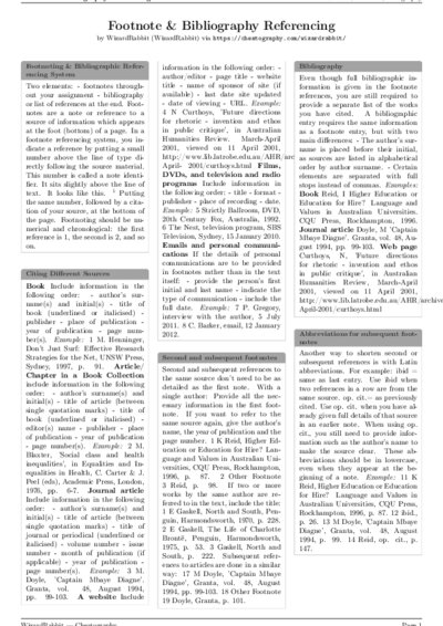 LaTeX (Compiled PDF)