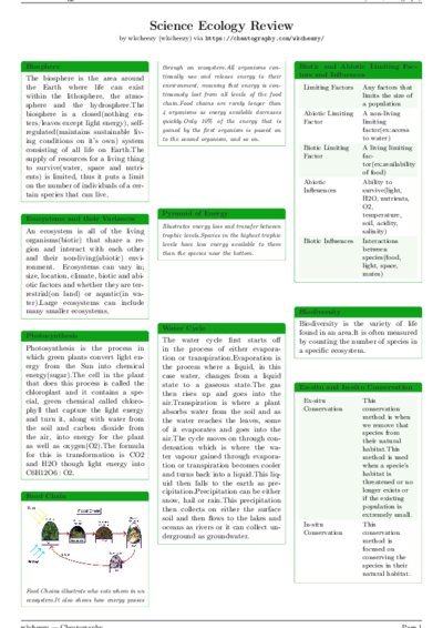 LaTeX (Compiled PDF)