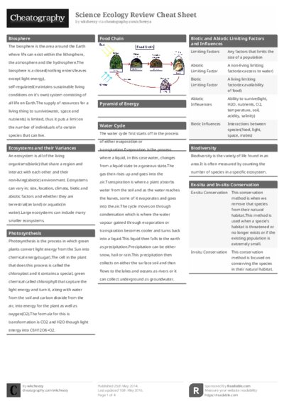 PDF (Black & white) — Style 1