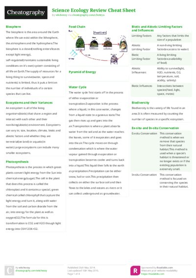 PDF (Colour) — Style 2