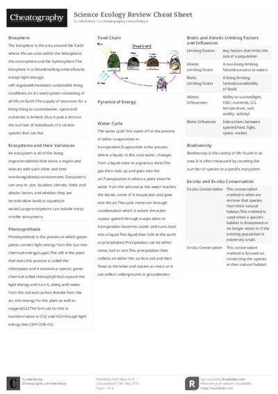 PDF (Black & white) — Style 2