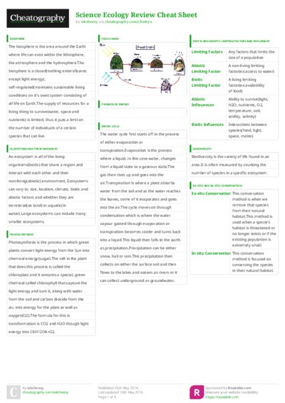 PDF (Colour) — Style 3