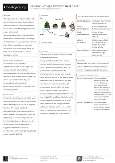 PDF (Black & white) — Style 3