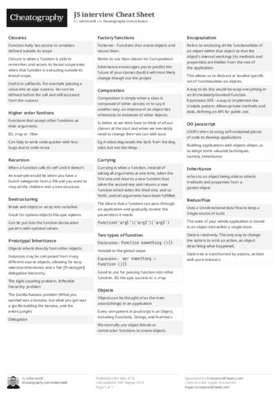 PDF (Black & white) — Style 2