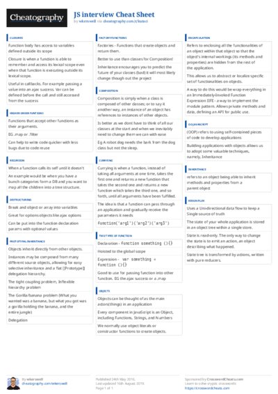 PDF (Colour) — Style 3