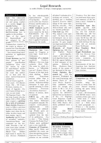 LaTeX (Compiled PDF)