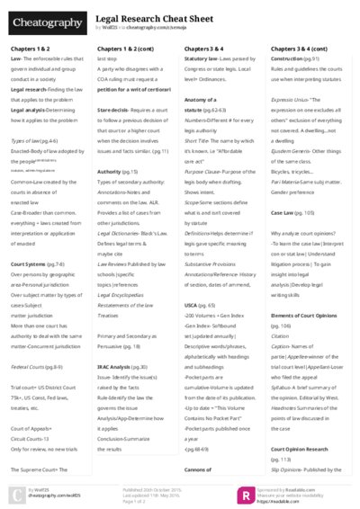 PDF (Colour) — Style 2