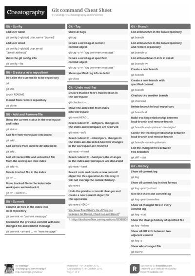 PDF (Black & white) — Style 1