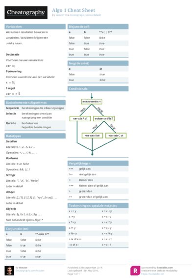 PDF (Colour) — Style 1