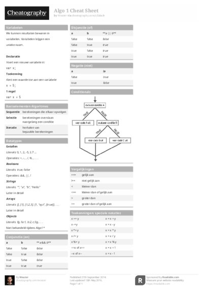 PDF (Black & white) — Style 1
