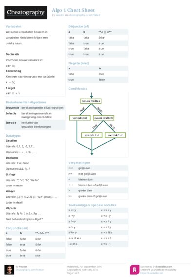 PDF (Colour) — Style 2