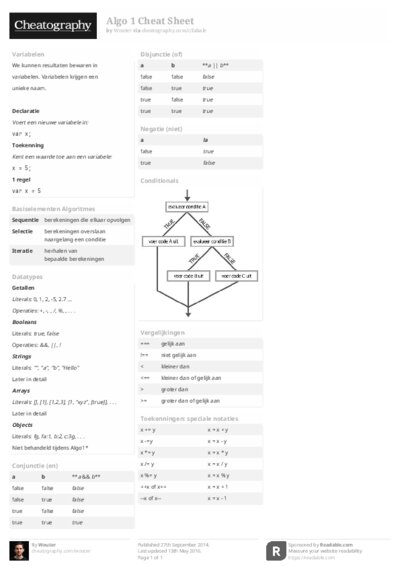 PDF (Black & white) — Style 2