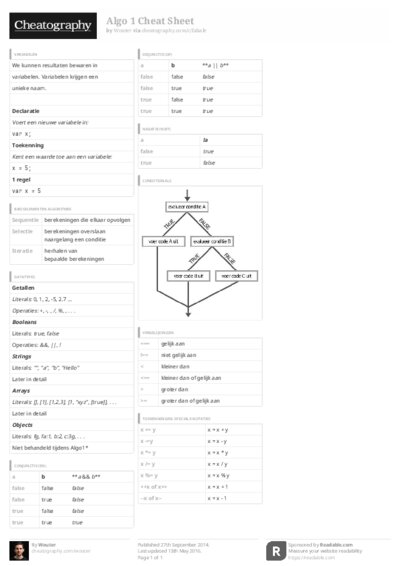PDF (Black & white) — Style 3