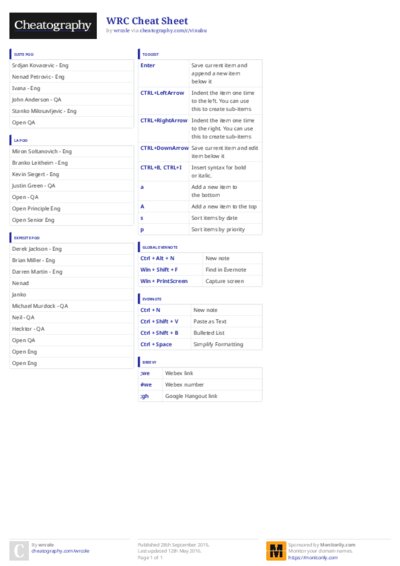PDF (Colour) — Style 3