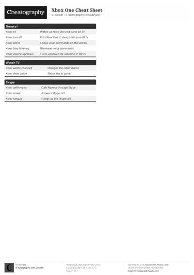 PDF (Black & white) — Style 1