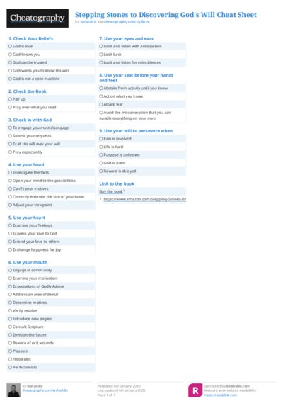 PDF (Colour) — Style 2