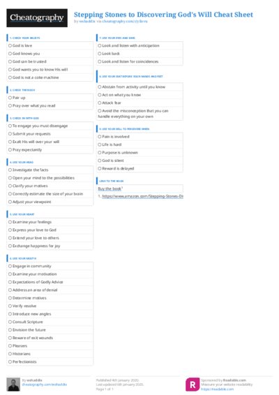 PDF (Colour) — Style 3