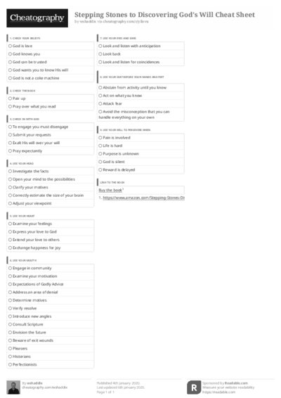PDF (Black & white) — Style 3