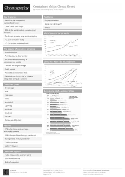 PDF (Black & white) — Style 1