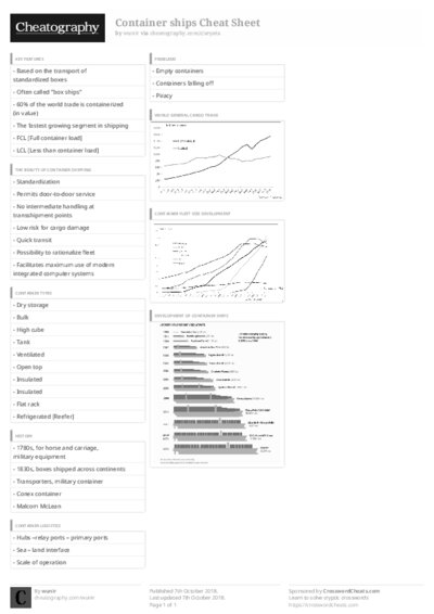 PDF (Black & white) — Style 3