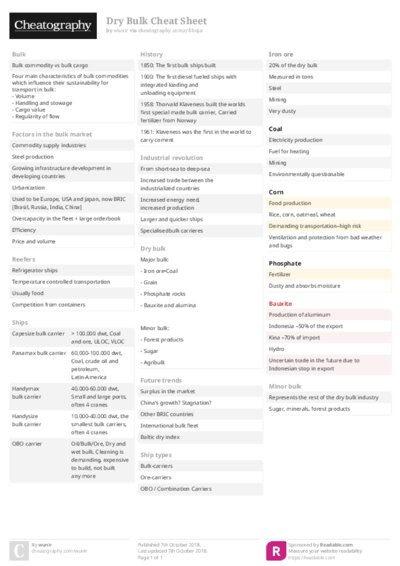 PDF (Colour) — Style 2