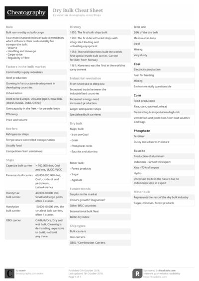 PDF (Black & white) — Style 2