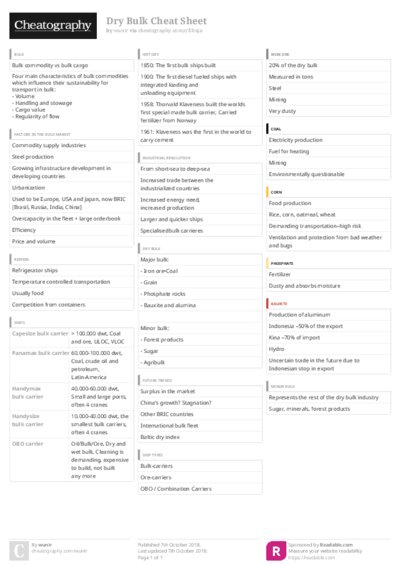 PDF (Colour) — Style 3